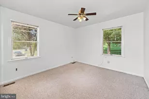 25 Winsome Way, Newark, DE 19702 - Photo 31