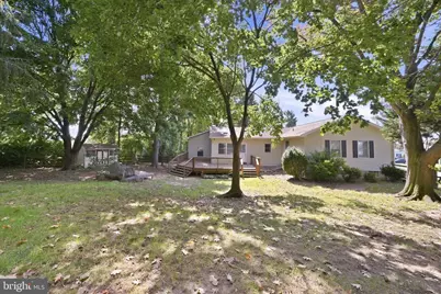 25 Winsome Way, Newark, DE 19702 - Photo 45