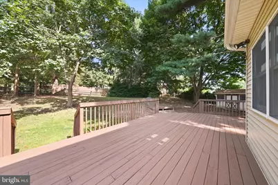 25 Winsome Way, Newark, DE 19702 - Photo 47