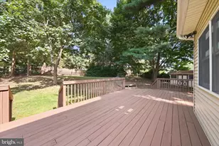 25 Winsome Way, Newark, DE 19702 - Photo 47