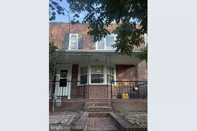 8 S Bancroft Parkway, Wilmington, DE 19805 - Photo 1