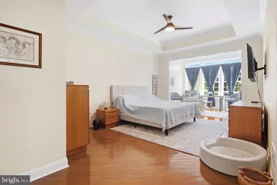 306 Cassell Court #306, Wilmington, DE 19803 - Photo 17