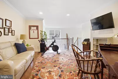 306 Cassell Court #306, Wilmington, DE 19803 - Photo 25