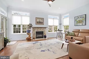306 Cassell Ct, Wilmington, DE 19803 - Photo 13