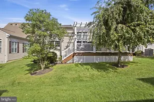 306 Cassell Ct, Wilmington, DE 19803 - Photo 39