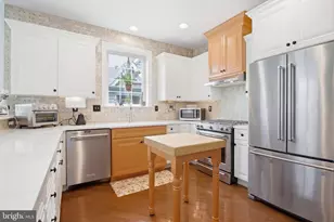 306 Cassell Ct, Wilmington, DE 19803 - Photo 9