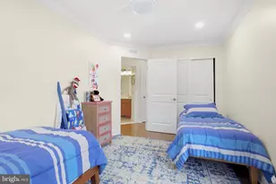 306 Cassell Ct, Wilmington, DE 19803 - Photo 29