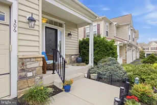 306 Cassell Ct, Wilmington, DE 19803 - Photo 3
