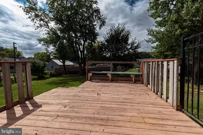 6 Abson Drive, New Castle, DE 19720 - Photo 21