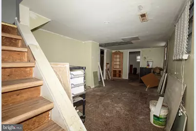 6 Abson Drive, New Castle, DE 19720 - Photo 17
