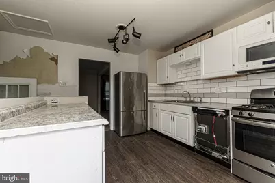 6 Abson Drive, New Castle, DE 19720 - Photo 11