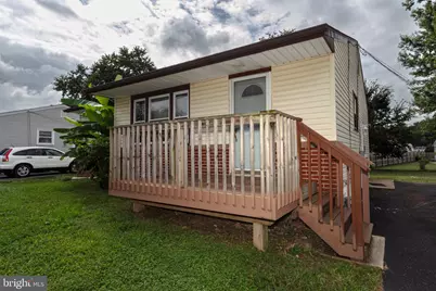 6 Abson Drive, New Castle, DE 19720 - Photo 3