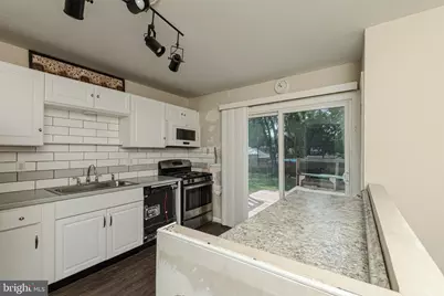 6 Abson Drive, New Castle, DE 19720 - Photo 9