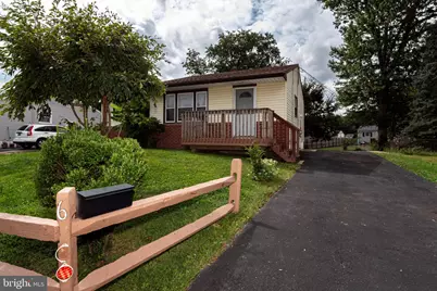 6 Abson Drive, New Castle, DE 19720 - Photo 1