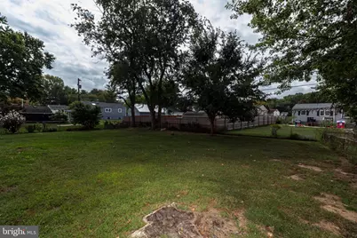 6 Abson Drive, New Castle, DE 19720 - Photo 25