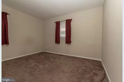 6 Abson Drive, New Castle, DE 19720 - Photo 15