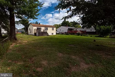 6 Abson Drive, New Castle, DE 19720 - Photo 27