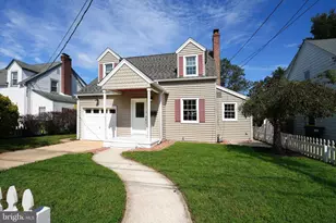 111 W Reamer Ave, Wilmington, DE 19804 - Photo 1