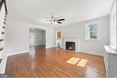 111 W. Reamer Avenue, Wilmington, DE 19804 - Photo 11
