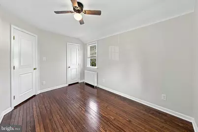 111 W. Reamer Avenue, Wilmington, DE 19804 - Photo 33