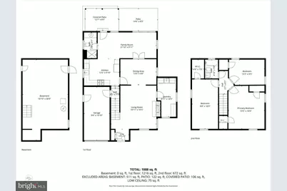 111 W. Reamer Avenue, Wilmington, DE 19804 - Photo 43