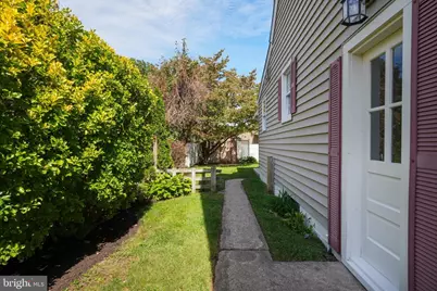 111 W. Reamer Avenue, Wilmington, DE 19804 - Photo 5