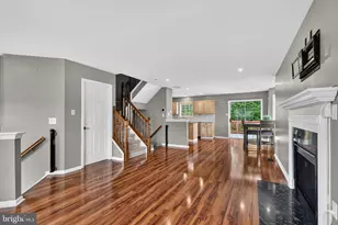 165 Versailles Ct, Newark, DE 19702 - Photo 5