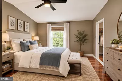 165 Versailles Court, Newark, DE 19702 - Photo 15