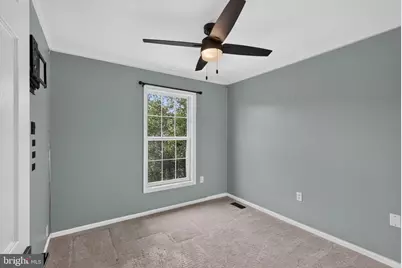 165 Versailles Court, Newark, DE 19702 - Photo 21