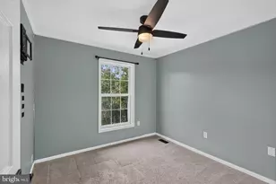 165 Versailles Ct, Newark, DE 19702 - Photo 21