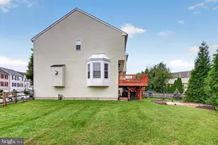 165 Versailles Ct, Newark, DE 19702 - Photo 29