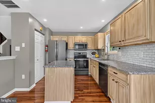 165 Versailles Ct, Newark, DE 19702 - Photo 11