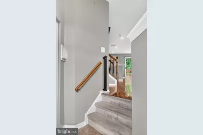 165 Versailles Court, Newark, DE 19702 - Photo 3