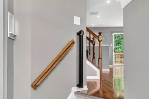 165 Versailles Ct, Newark, DE 19702 - Photo 3