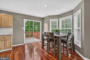 165 Versailles Ct, Newark, DE 19702 - Photo 9