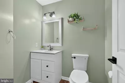 165 Versailles Court, Newark, DE 19702 - Photo 13