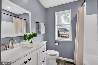 165 Versailles Court, Newark, DE 19702 - Photo 23