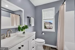 165 Versailles Ct, Newark, DE 19702 - Photo 23