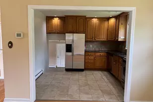 119 Forsythia Dr, Newark, DE 19711 - Photo 7