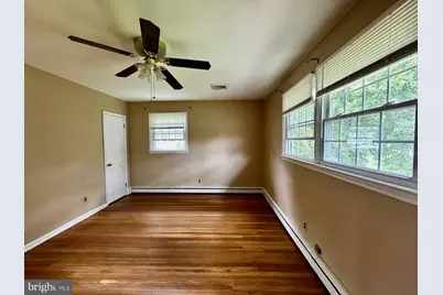 119 Forsythia Drive, Newark, DE 19711 - Photo 13