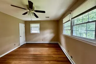 119 Forsythia Dr, Newark, DE 19711 - Photo 13