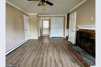 119 Forsythia Drive, Newark, DE 19711 - Photo 11