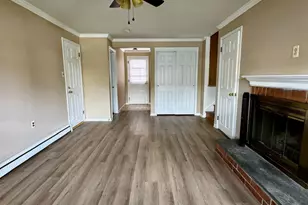 119 Forsythia Dr, Newark, DE 19711 - Photo 11