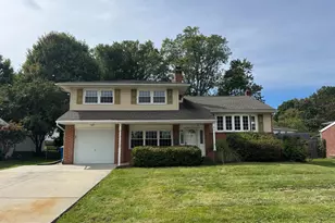 119 Forsythia Dr, Newark, DE 19711 - Photo 1