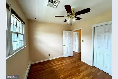 119 Forsythia Drive, Newark, DE 19711 - Photo 17