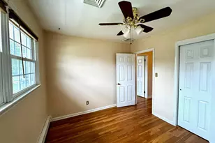 119 Forsythia Dr, Newark, DE 19711 - Photo 17