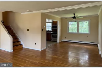 119 Forsythia Drive, Newark, DE 19711 - Photo 5