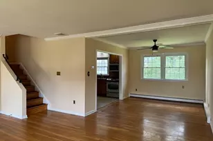 119 Forsythia Dr, Newark, DE 19711 - Photo 5