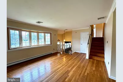 119 Forsythia Drive, Newark, DE 19711 - Photo 3