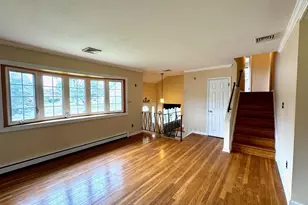 119 Forsythia Dr, Newark, DE 19711 - Photo 3